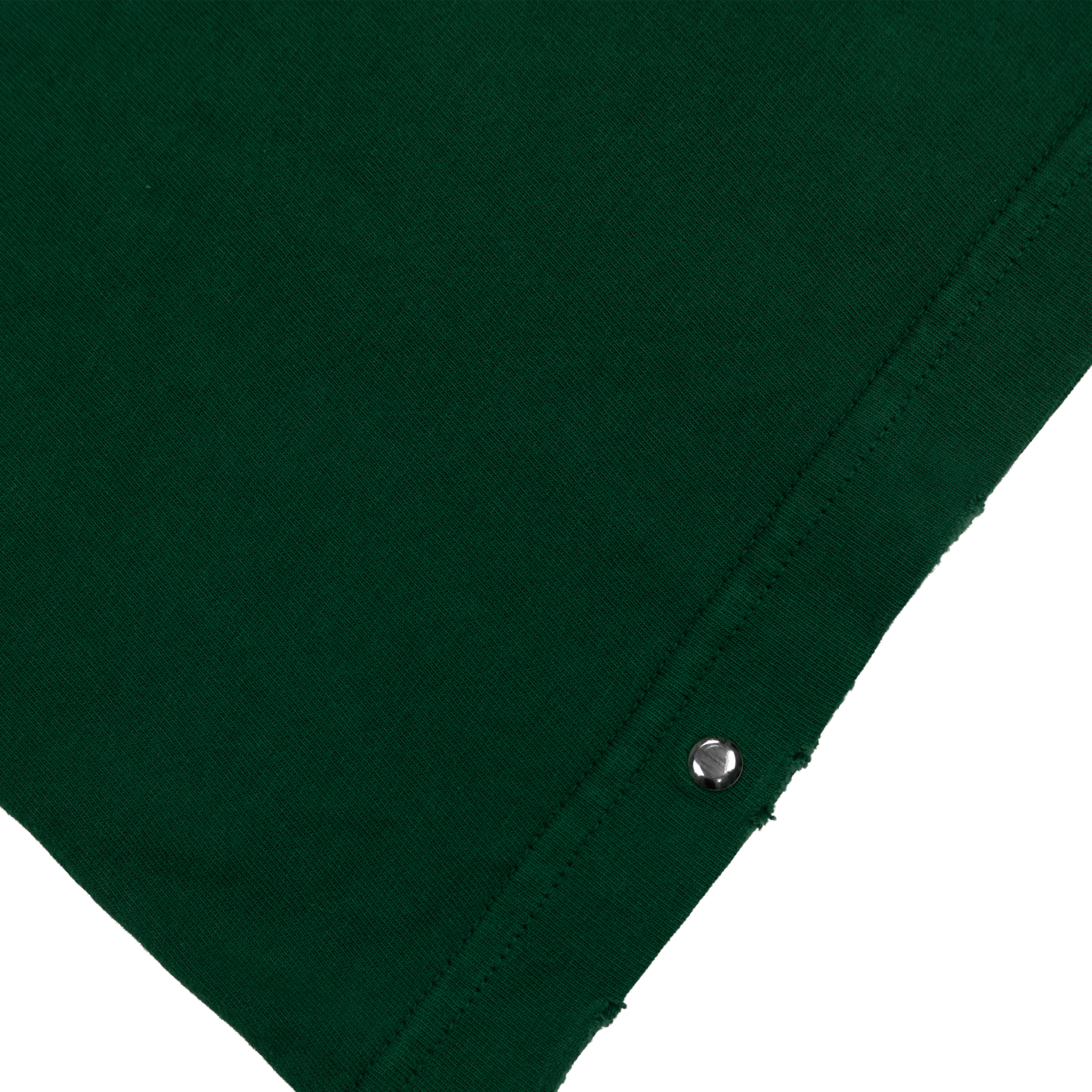 Camiseta "Exoesqueleto"