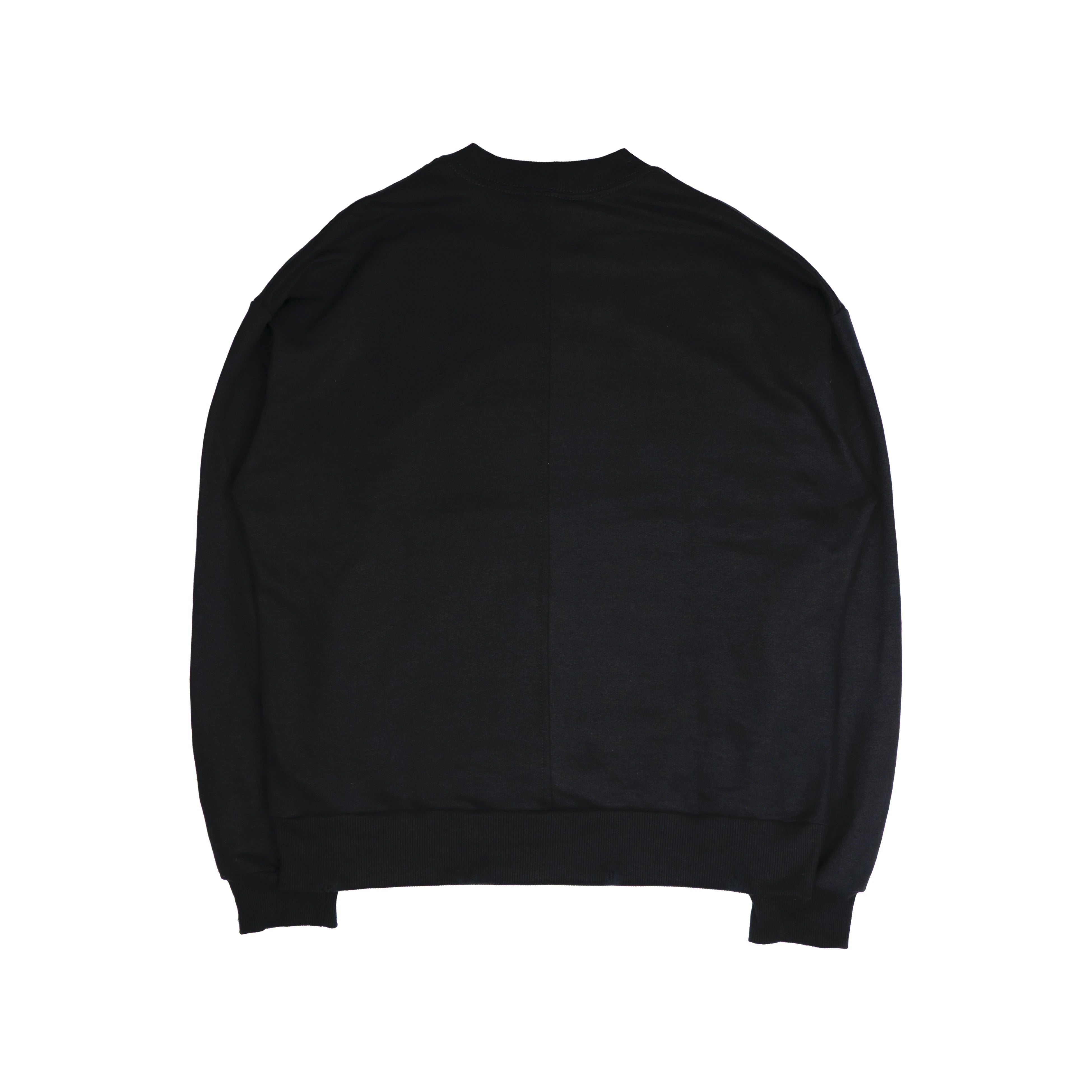 CrewNeck "Cavaleiro"