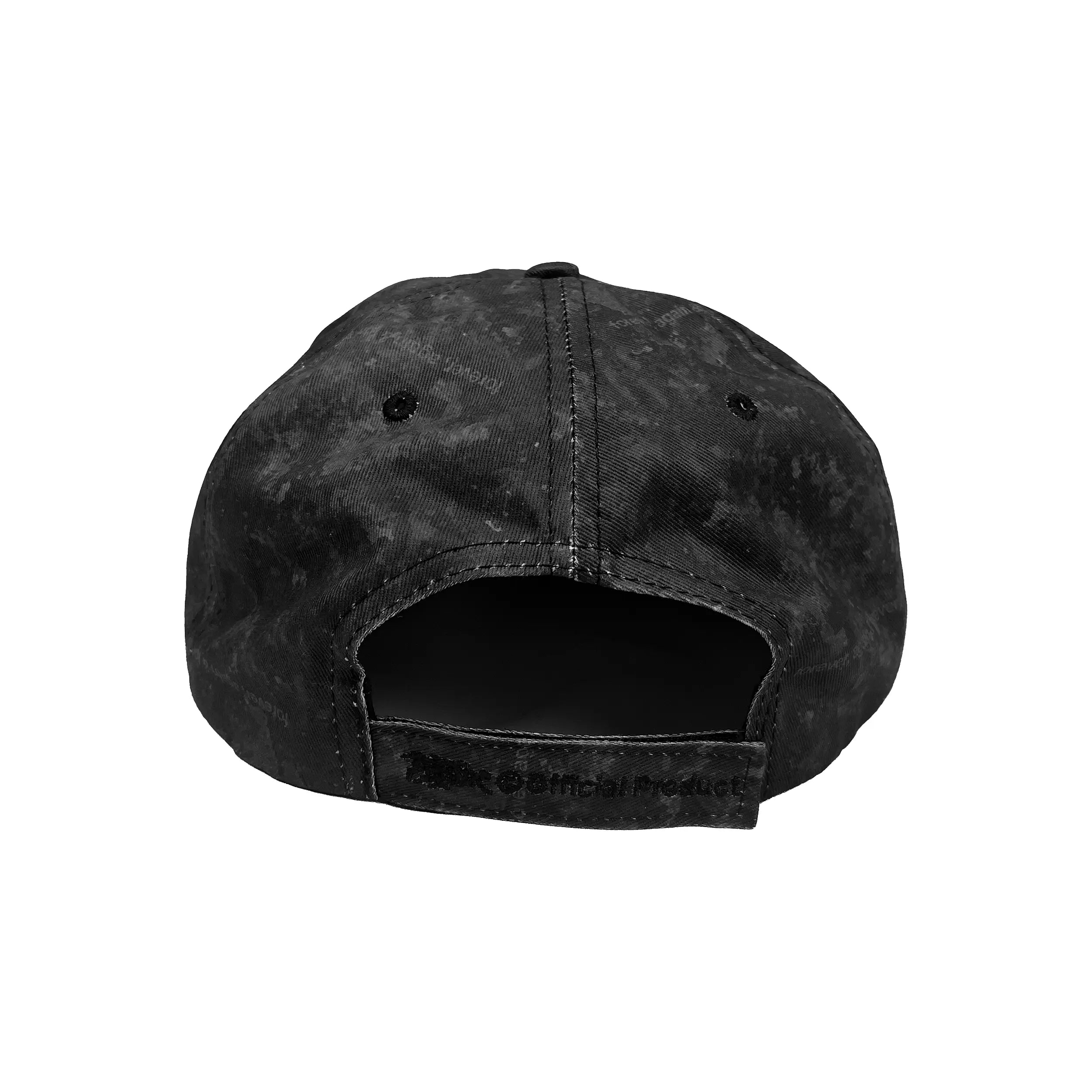 Boné "Forever" Digital Camo