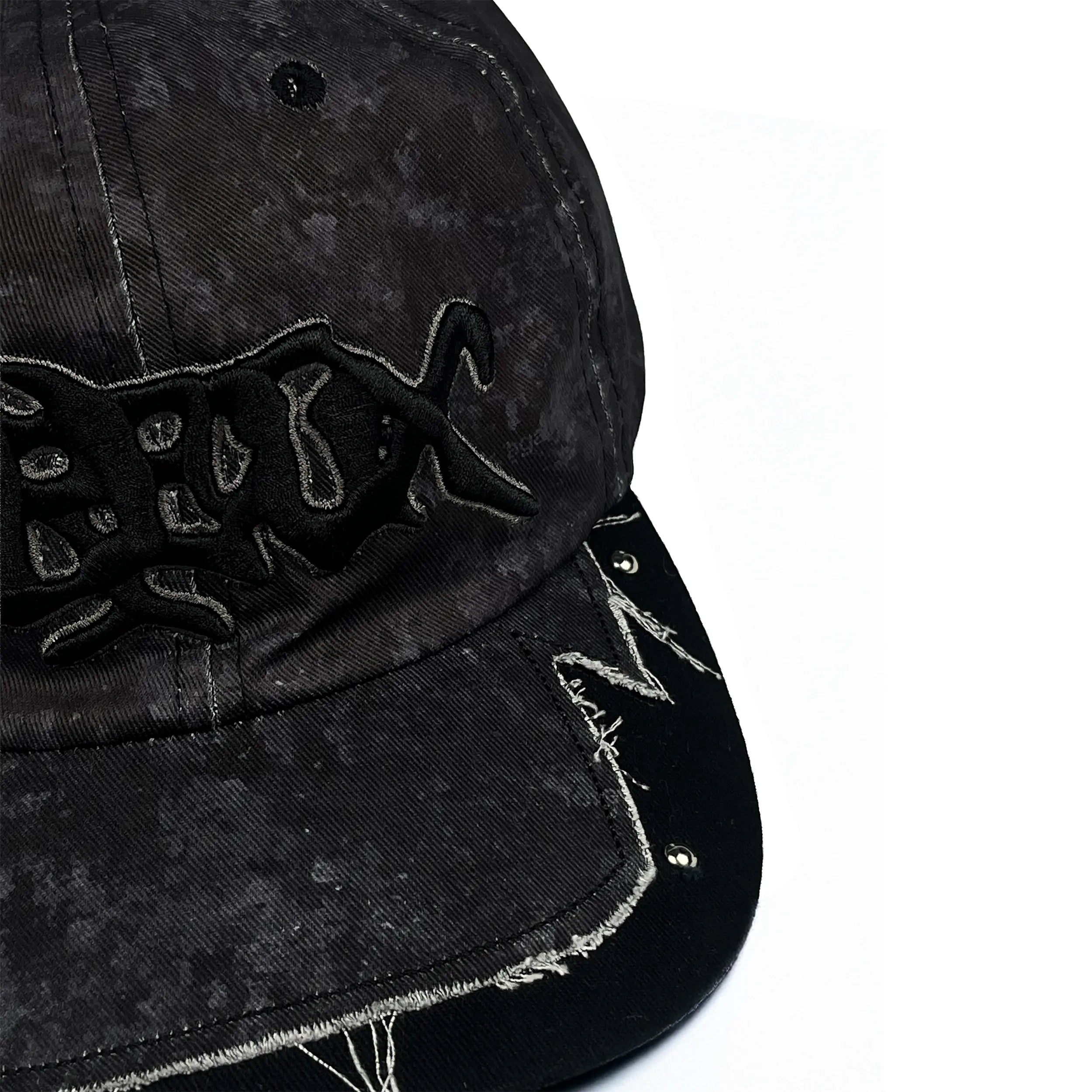 Boné "Forever" Digital Camo