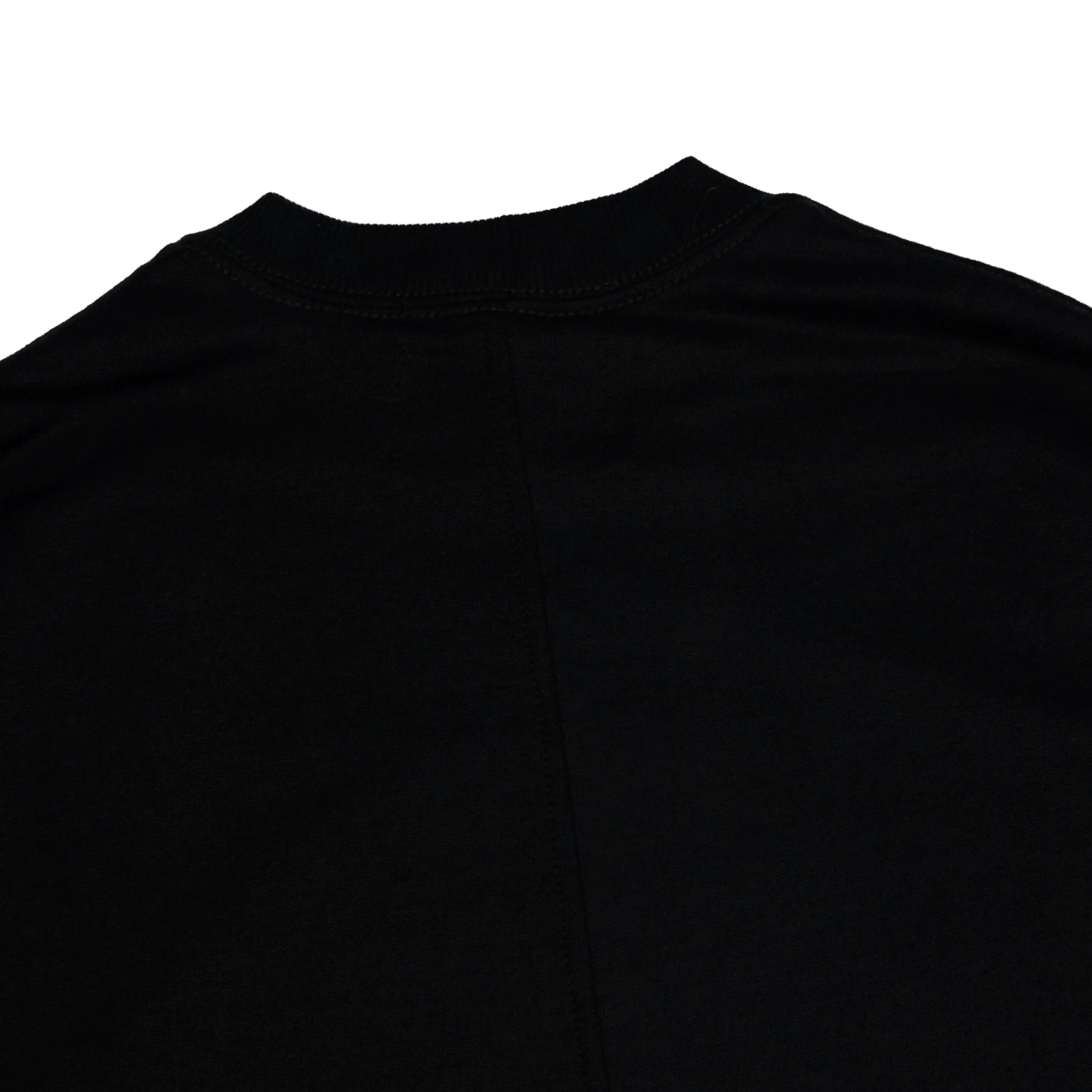 CrewNeck "Cavaleiro"