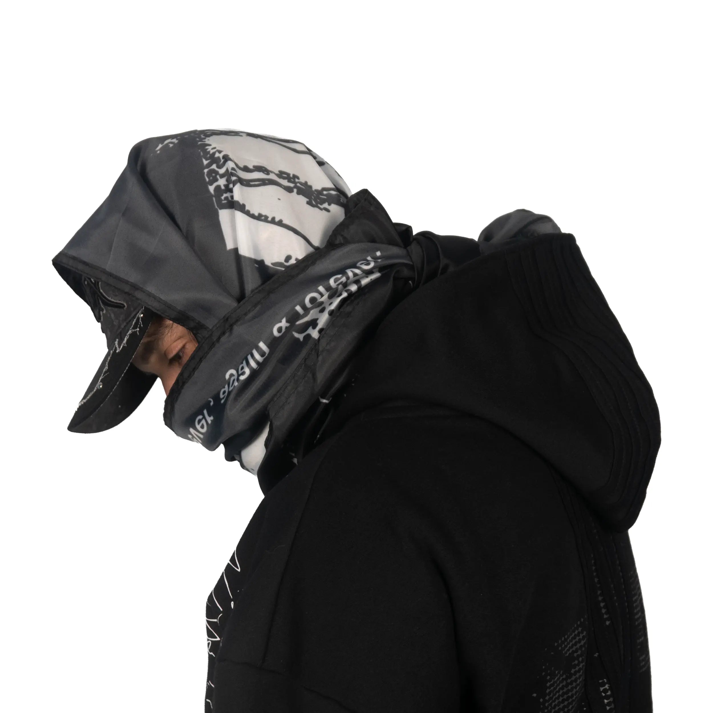 Bandeira "UK Explosion"