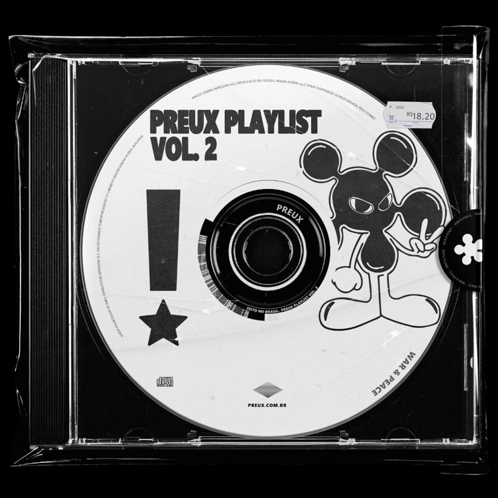 Vol. 02