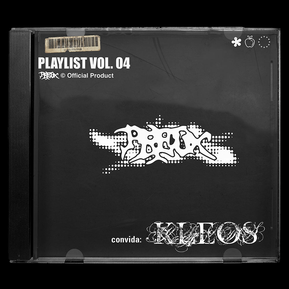 Vol. 04