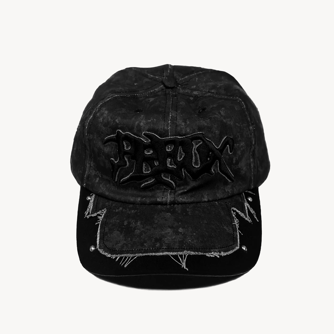Boné "Forever" Digital Camo
