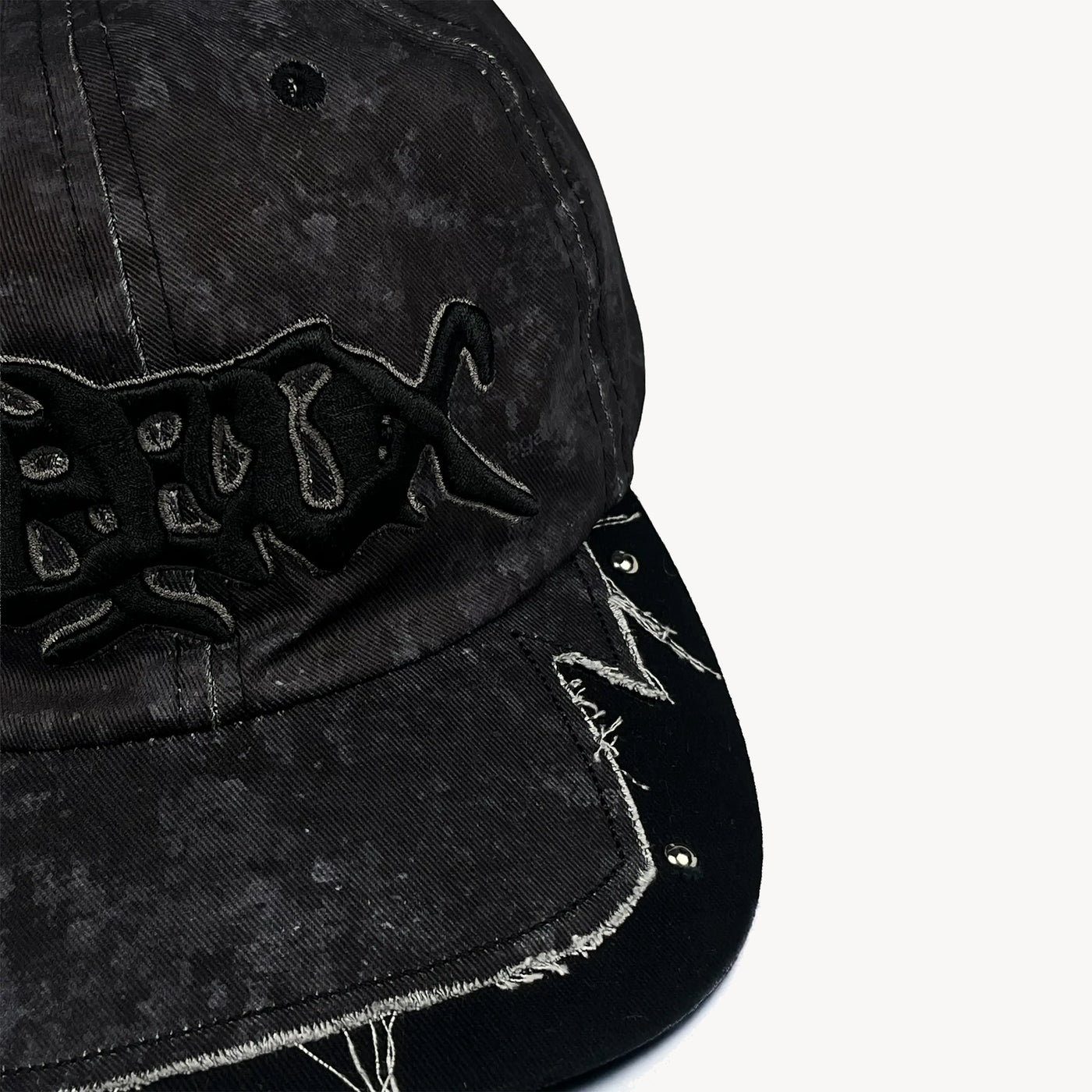 Boné "Forever" Digital Camo